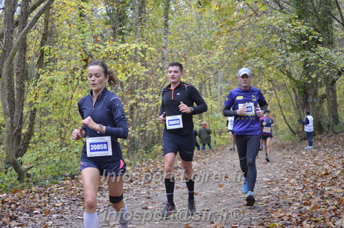 Les Foulees du Dragon 2025/FDRAGON_2025_06819.JPG